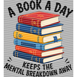 book coffee-BC 728